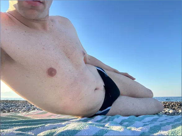 OnlyFans cuenta sheldonguapo header 2