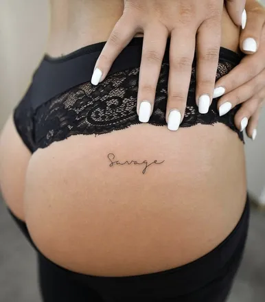 OnlyFans cuenta aliyhaasweet6 header 2