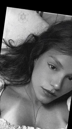 OnlyFans cuenta vienatalie header 2