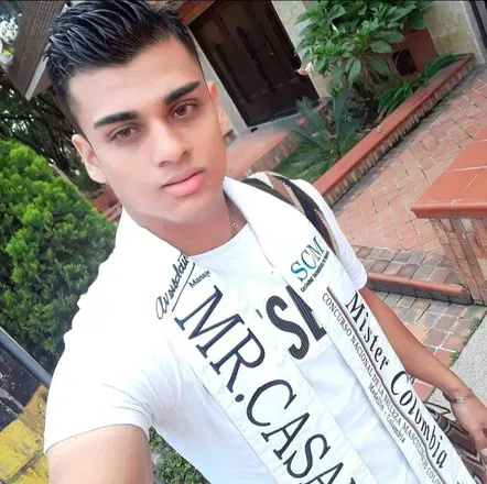 OnlyFans cuenta piipee80 avatar 1