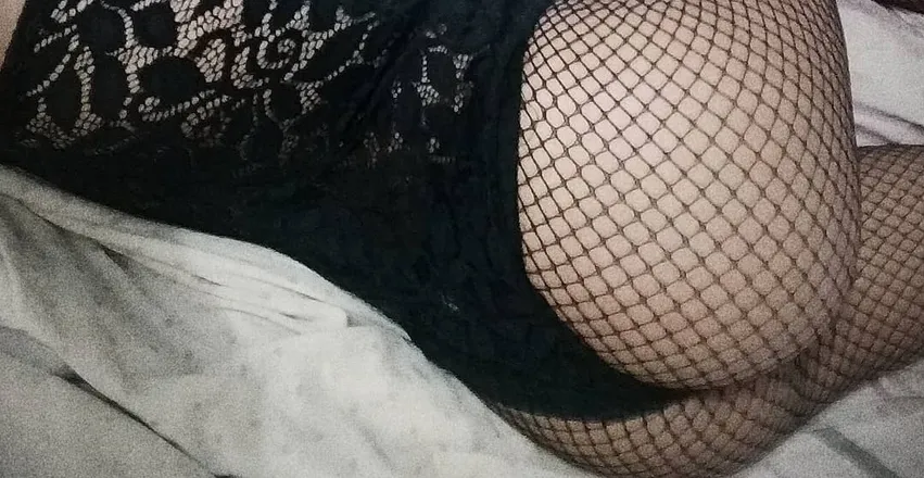 OnlyFans cuenta u171220177 header 2