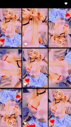 OnlyFans cuenta luckybreeze header 2
