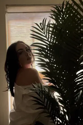 OnlyFans cuenta xxanastasiax0x0 avatar 1