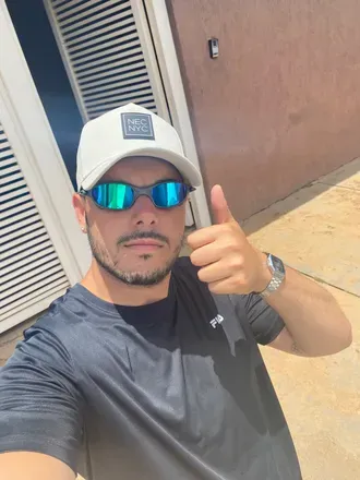 OnlyFans cuenta alexfoli avatar 1