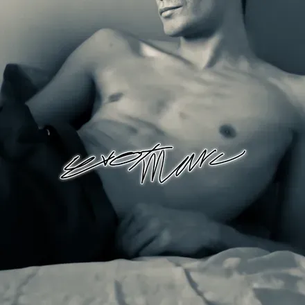 OnlyFans cuenta eroxxxmarc avatar 1
