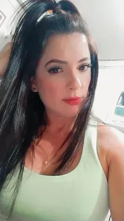 OnlyFans cuenta evawillians avatar 1