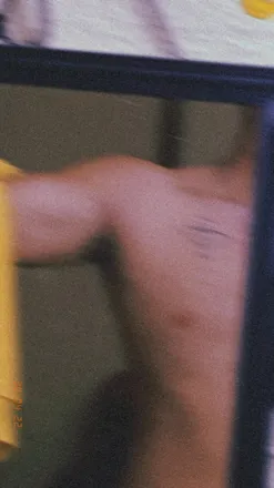 OnlyFans cuenta dj_ra05 header 2