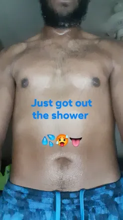 OnlyFans cuenta u41777574 header 2