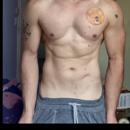 OnlyFans account  geminissecret1 header 2