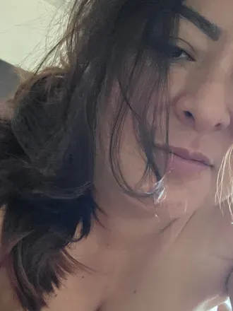 OnlyFans cuenta u372027456 avatar 1
