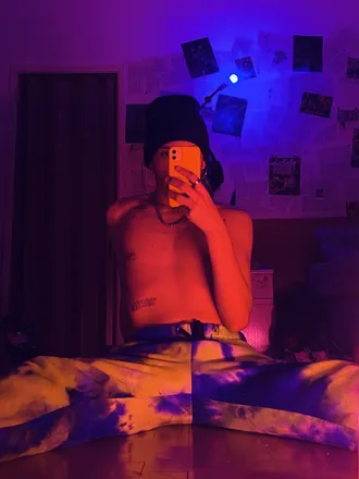 OnlyFans cuenta u163929691 header 2