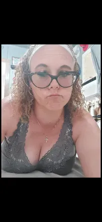 OnlyFans cuenta sunshinedayz99 avatar 1