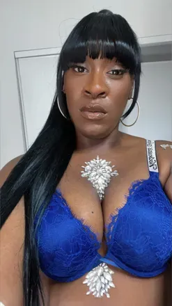 OnlyFans cuenta mzzsmackdatazz avatar 1