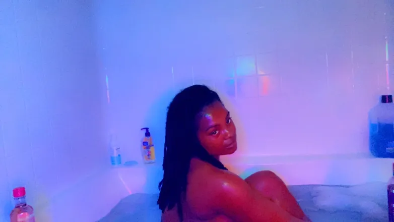 OnlyFans cuenta cbunny11 header 2