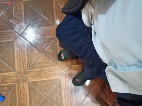 OnlyFans cuenta josuacokaiservx header 2
