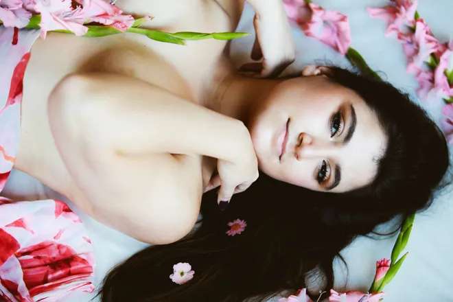 OnlyFans cuenta serena.bb header 2