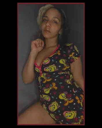 OnlyFans cuenta charlie-dream avatar 1