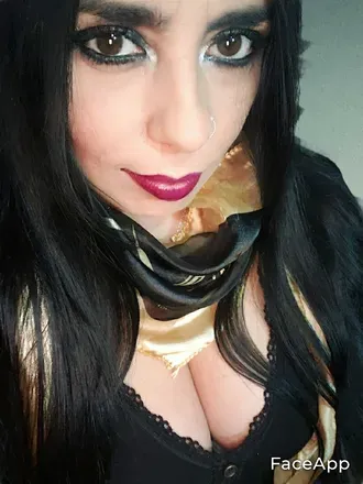 OnlyFans cuenta wichita45 avatar 1