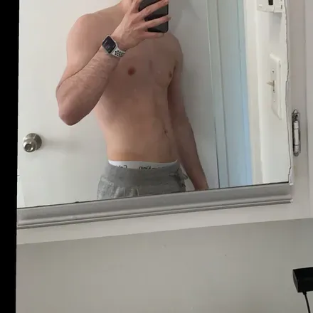 OnlyFans cuenta ethanbeck avatar 1