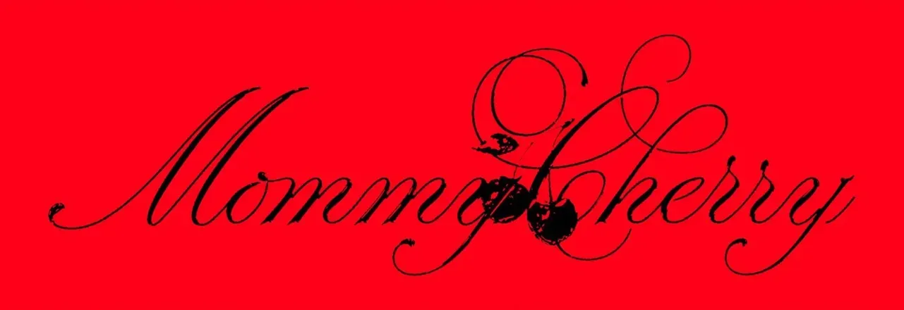 OnlyFans cuenta cherrynocturne header 2