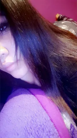 OnlyFans cuenta mickyyy1313 header 2