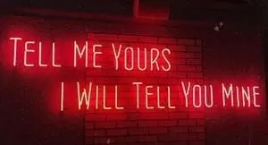 OnlyFans account  cl1748 header 2