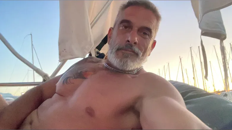 OnlyFans cuenta u280640556 avatar 1