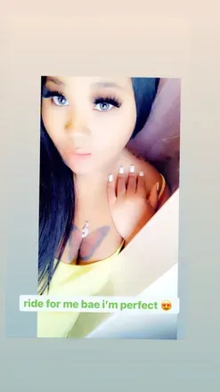 OnlyFans cuenta officialclarissahkakesz avatar 1