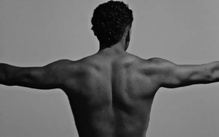 OnlyFans cuenta poetico1999 header 2