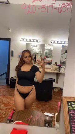 OnlyFans cuenta dezbitxh avatar 1