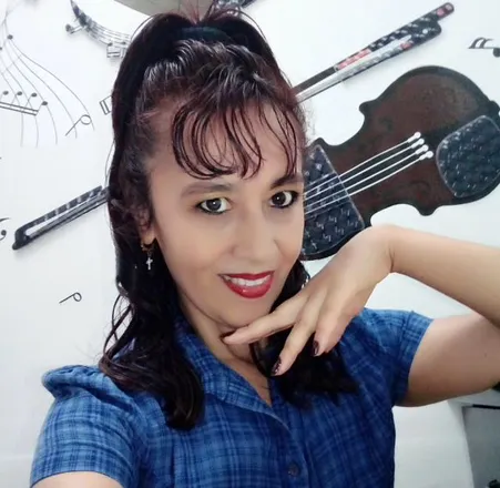 OnlyFans cuenta carolinajjquin header 2