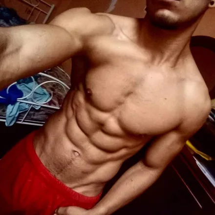 OnlyFans cuenta davidfigueroha header 2