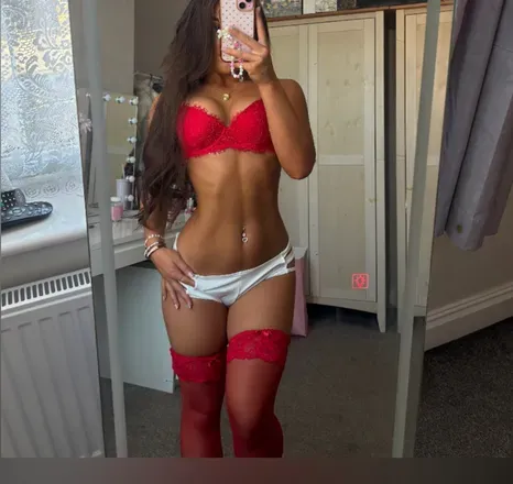 OnlyFans cuenta bbycorachis header 2