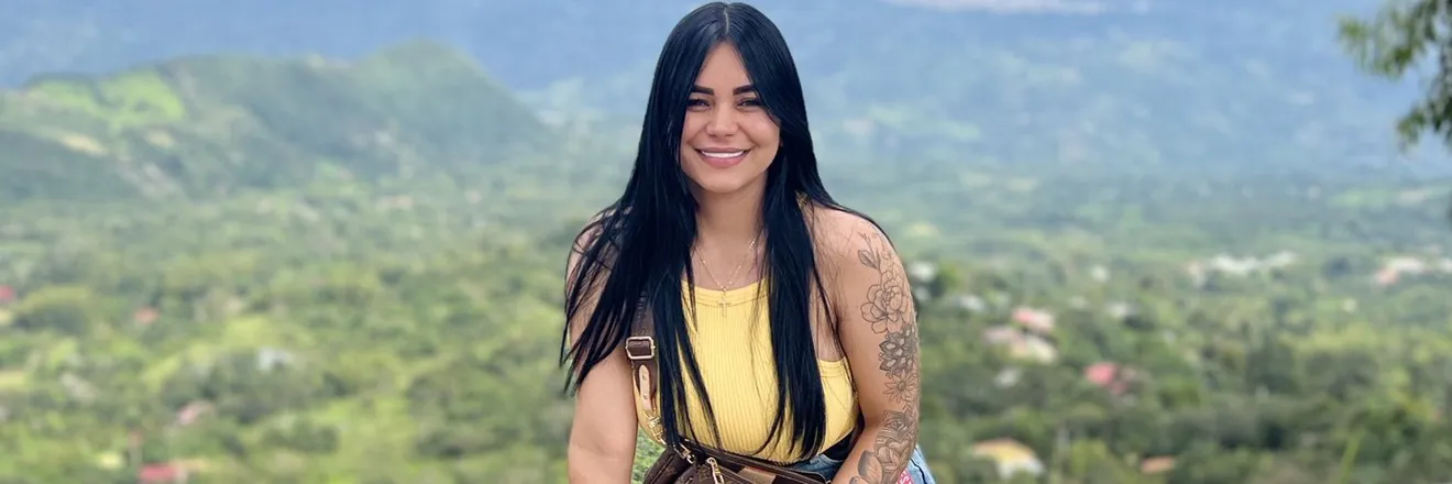 OnlyFans cuenta delvallela1 header 2