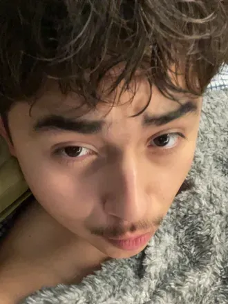 OnlyFans cuenta 3randoxxx avatar 1