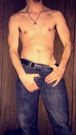 OnlyFans cuenta rickymichaels avatar 1