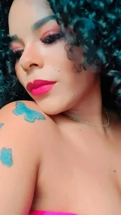 OnlyFans account  maluumary header 2
