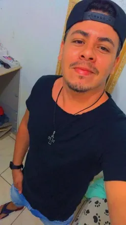 OnlyFans cuenta u200905790 header 2