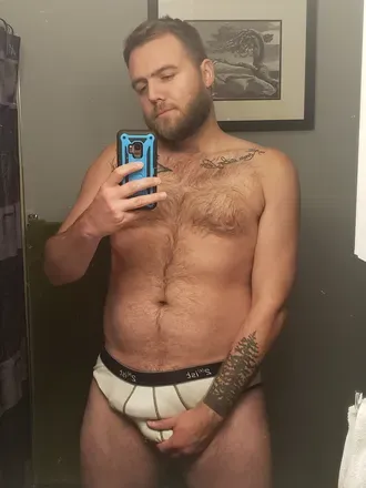 OnlyFans cuenta stevenofnine1 avatar 1