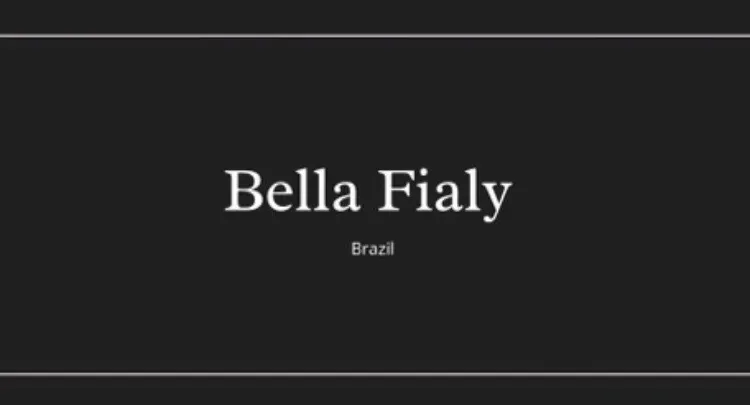 OnlyFans cuenta bellafialy2 header 1