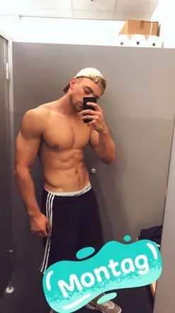 OnlyFans cuenta u191741449 avatar 1