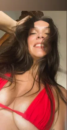 OnlyFans cuenta ellemaitland avatar 1