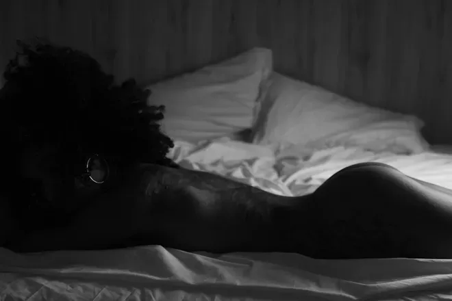 OnlyFans cuenta theobscenemadamej header 2