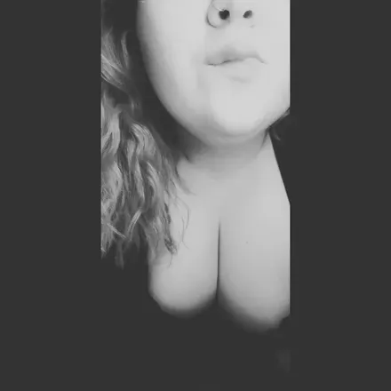 OnlyFans account  aurorasfun avatar 1