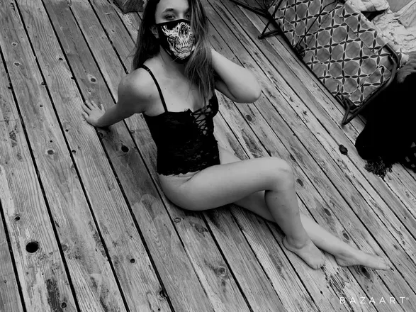 OnlyFans cuenta neonglamm avatar 1