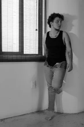 OnlyFans cuenta hurricaneboy179 avatar 1