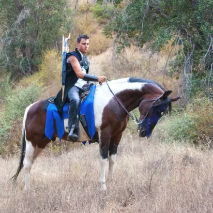 OnlyFans cuenta kinkycowboy95 header 2