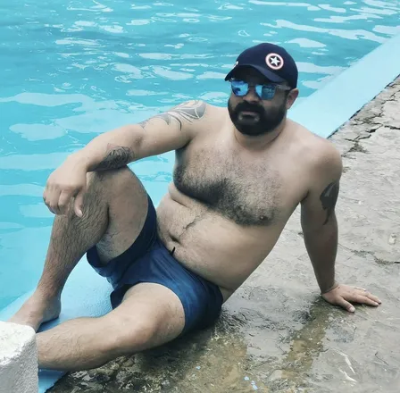 OnlyFans cuenta armandoc83 header 2