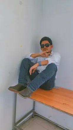 OnlyFans cuenta mr.boo99 avatar 1