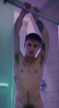 OnlyFans cuenta yourboydylanxxx avatar 1